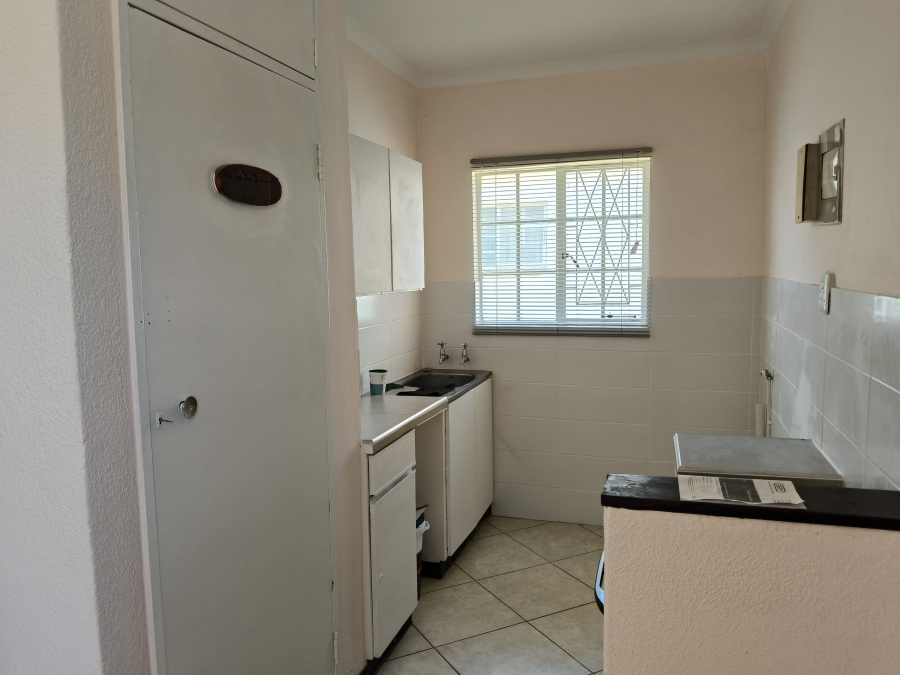 2 Bedroom Property for Sale in Aston Bay Eastern Cape